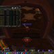 Illustration for article titled Insane WoW Player Reaches Max Level With 100 Characters